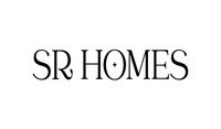 SR HOMES - 2